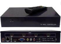 深圳画面处理器 技术高地与产业枢纽的深度融合